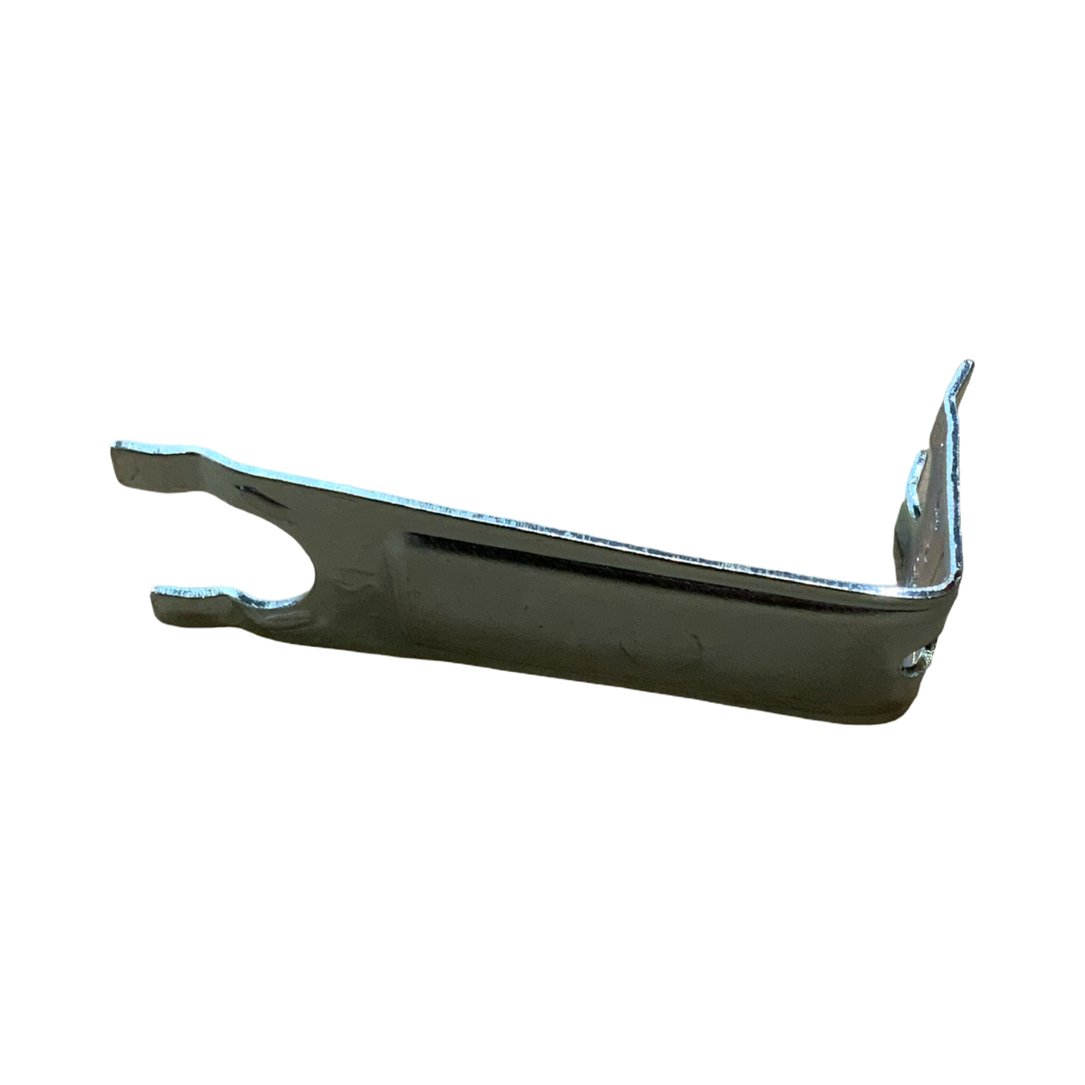 Key For Pump Disassembly To Suit:Sabre Jnr