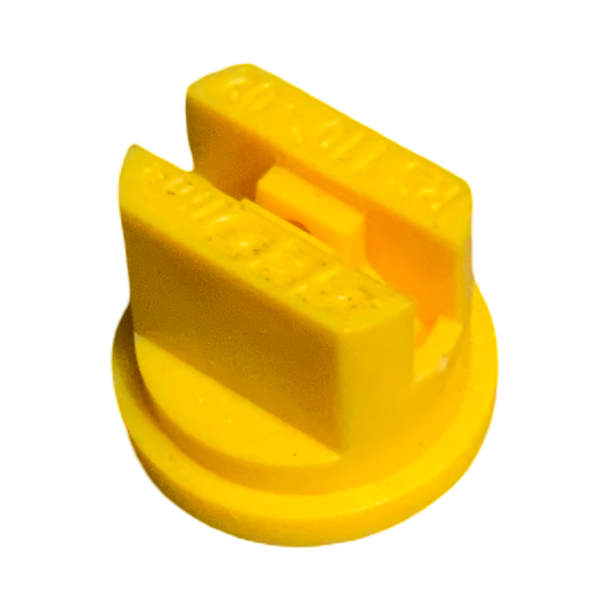 Nozzle for Wand To Suit:Sabre Jnr