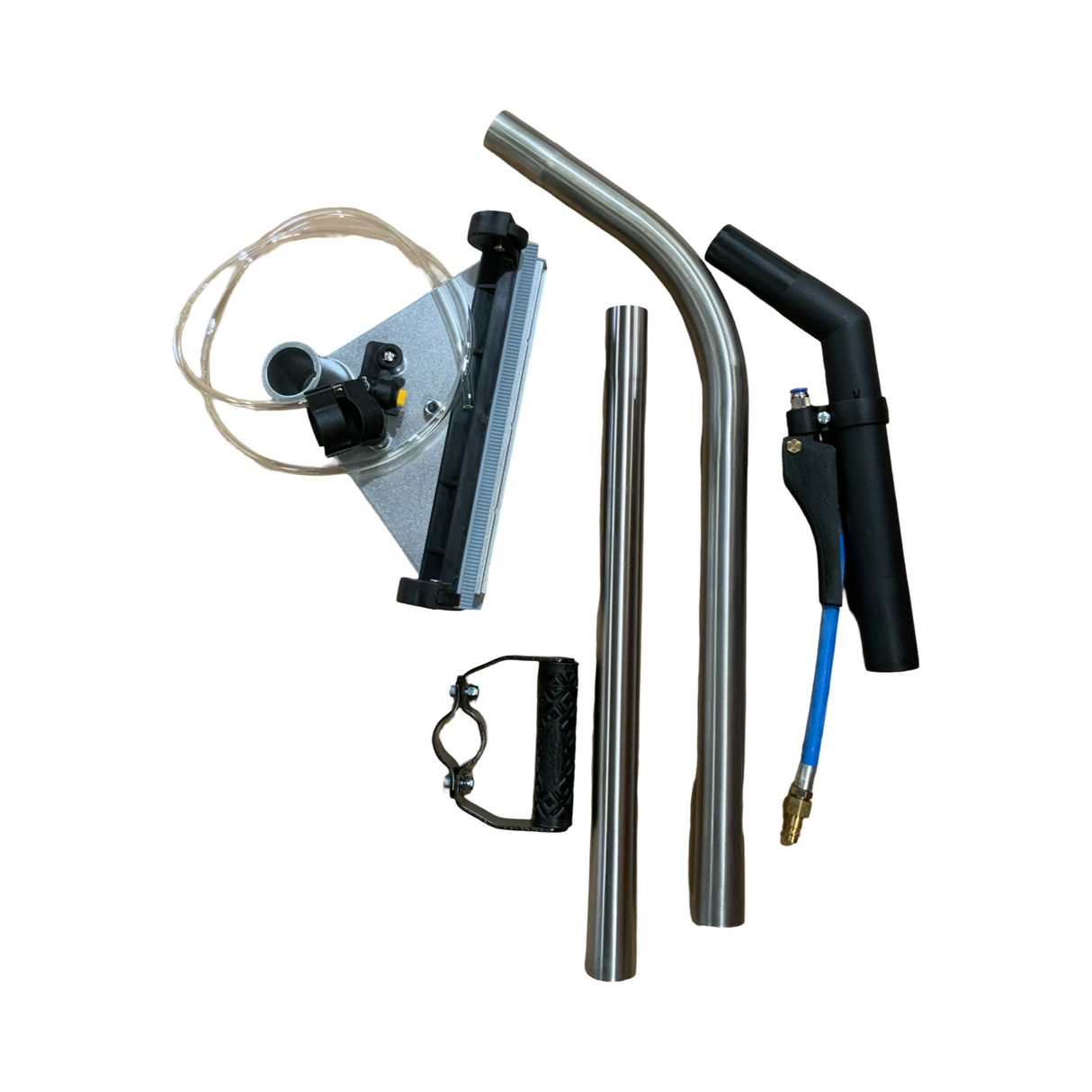 1 Jet wand To Suit:Sabre Jnr