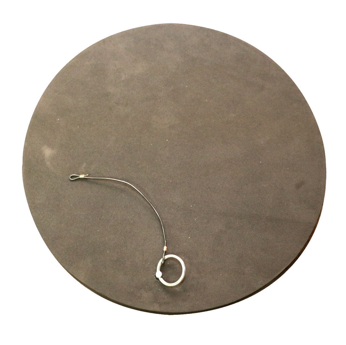 Air Scrubber Inlet Foam Cap To Suit:X-3400 AIR SCRUBBER