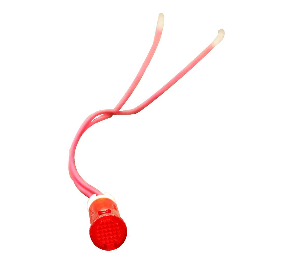 Filter Clean/Hange Alarm Light To Suit:X-3400