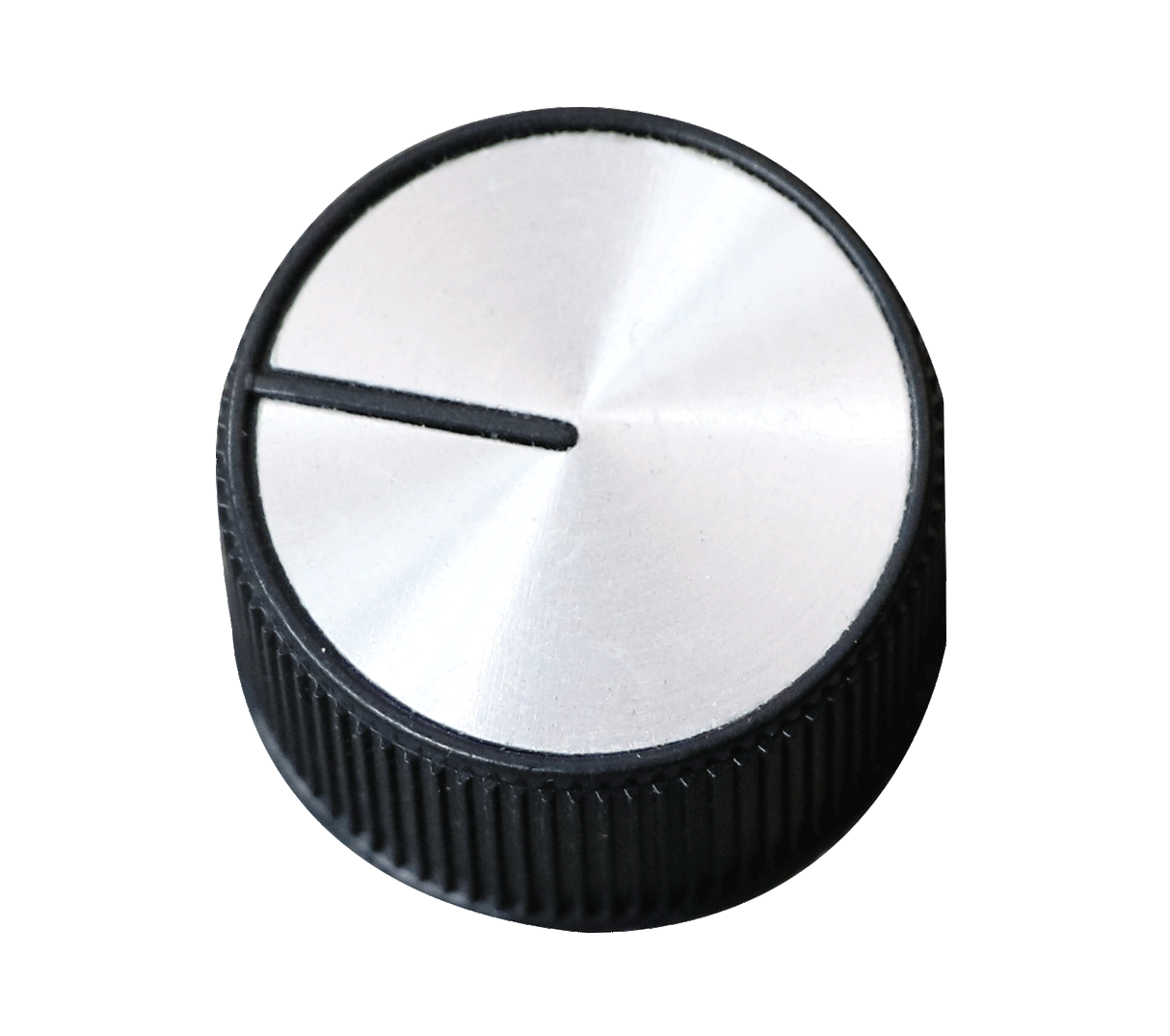 Speed Switch Knob To Suit:X-3400