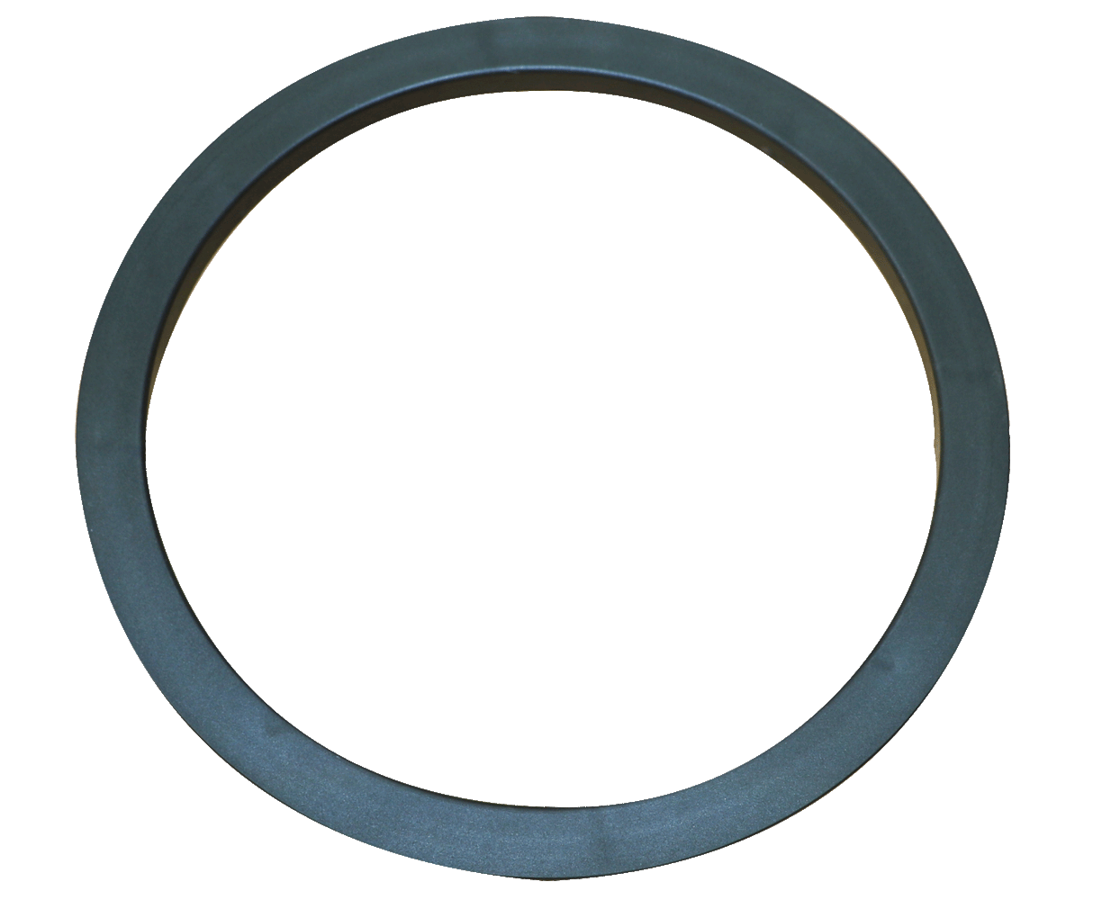 Air Inlet End Cover To Suit:X-3400 AIR SCRUBBER