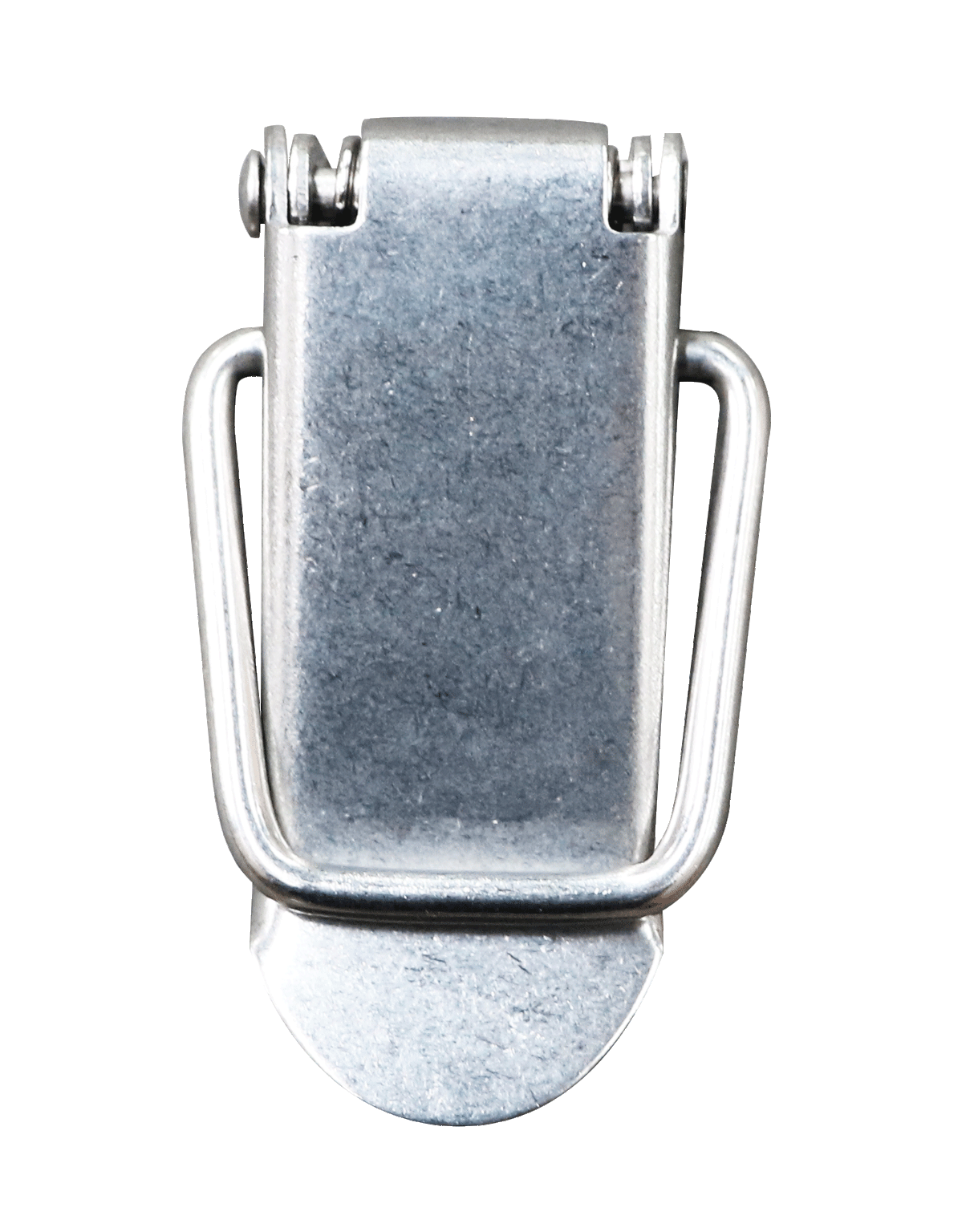 Stainless Steel Latches Kit To Suit:X-3400 AIR SCRUBBER