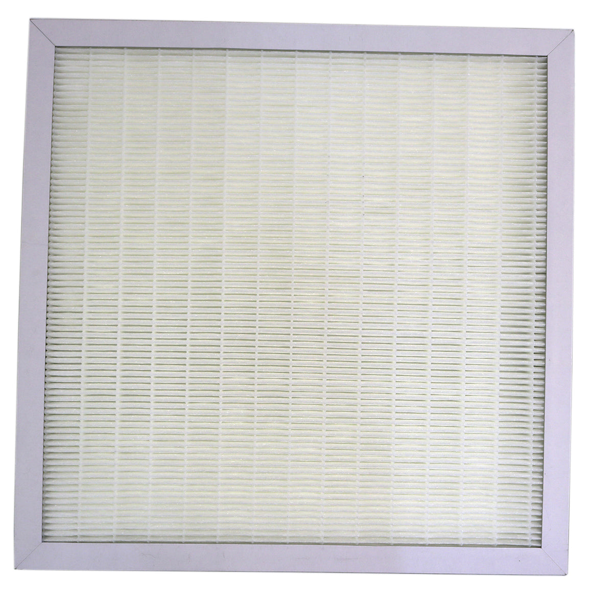 HEPA Filter H35 To Suit:X-3400 AIR SCRUBBER