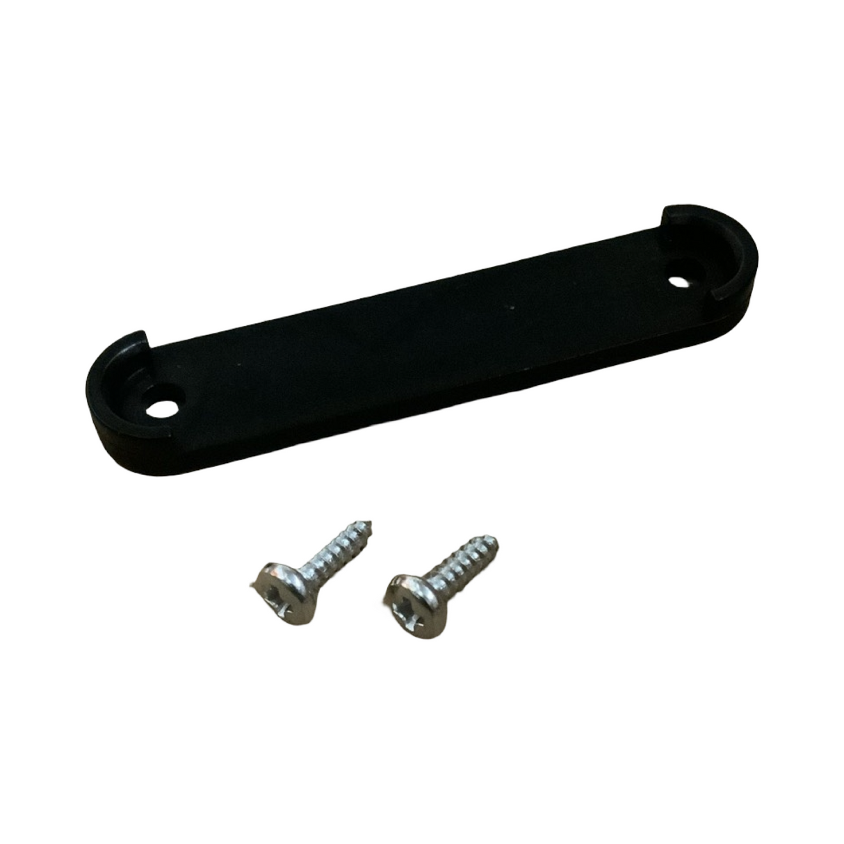 Clip for Capacitor X-400, PL-700A
