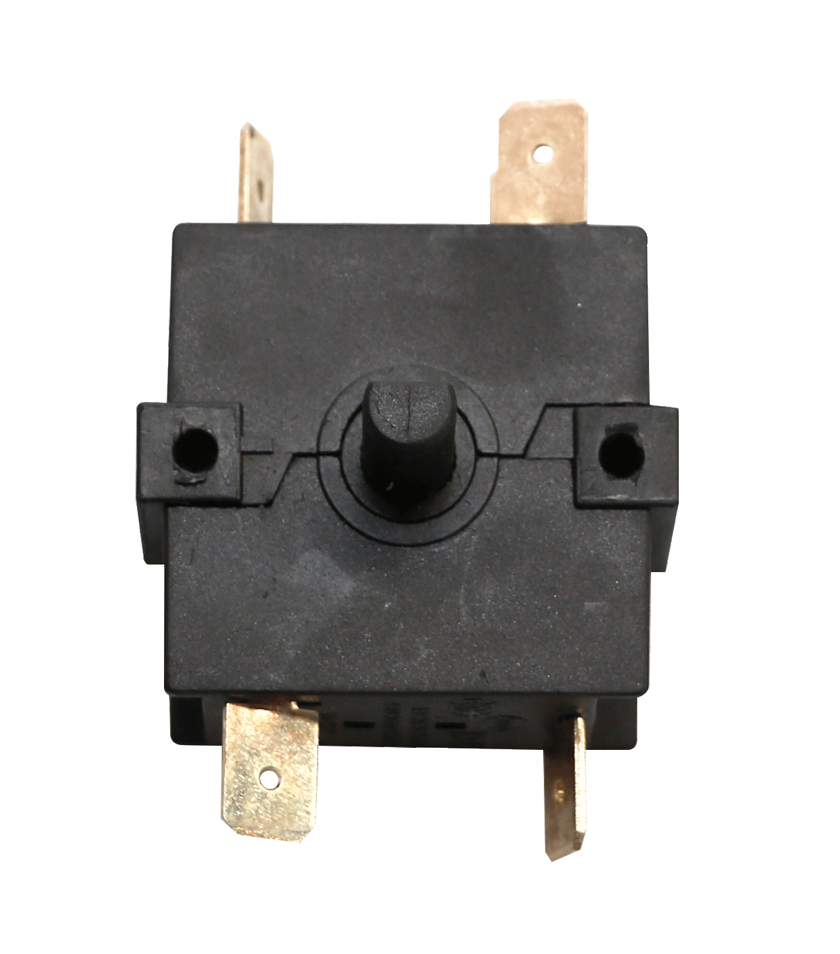 Switch To Suit:X-400, X-600, X-800