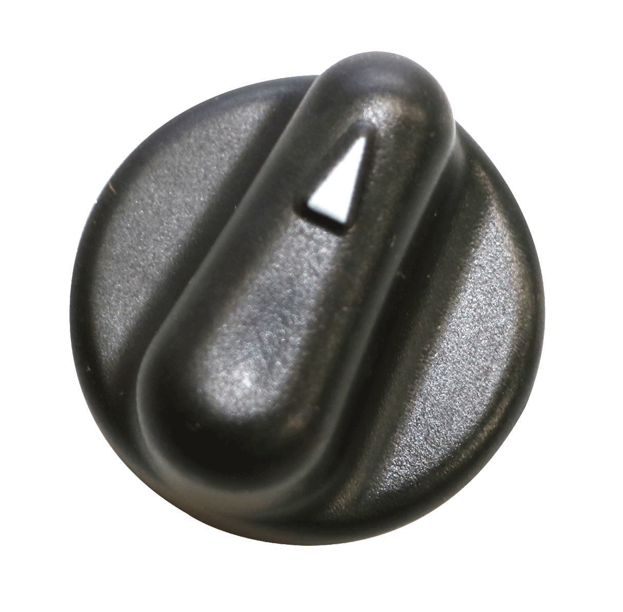 Switch Knob To Suit:X-400, X-600, X-800