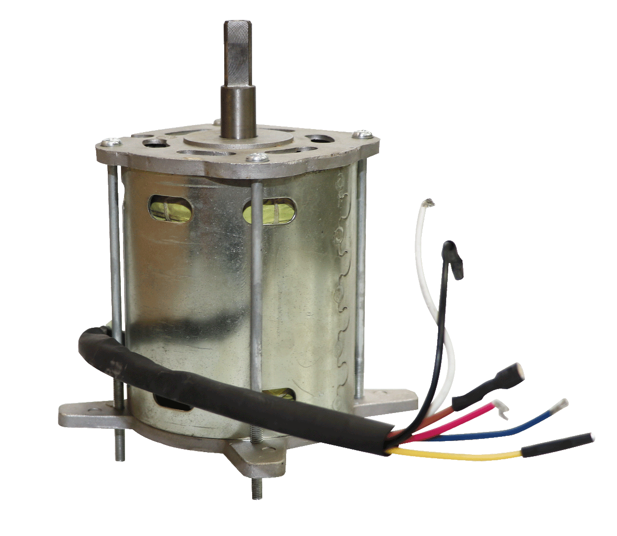 XPOWER X-400 Air Mover Motor (X-400-38)