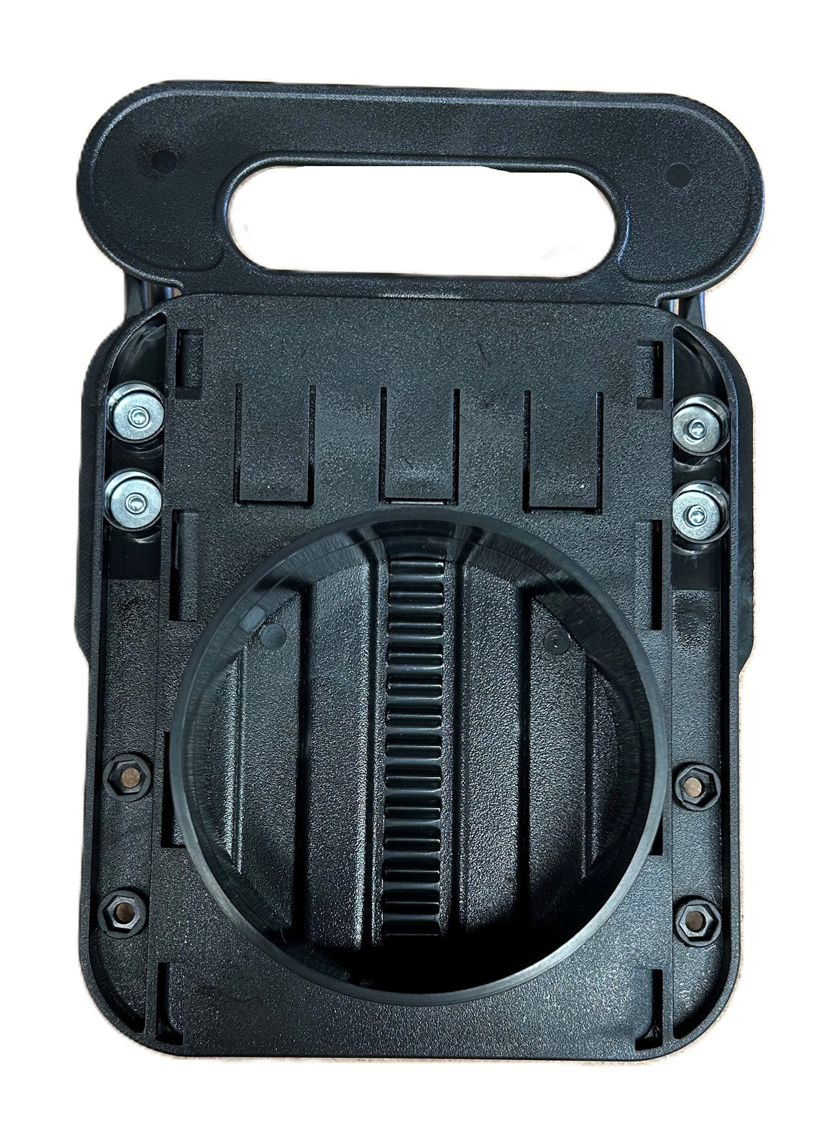 Air Flow Adjustment Gate To Suit:X-400 & X-800