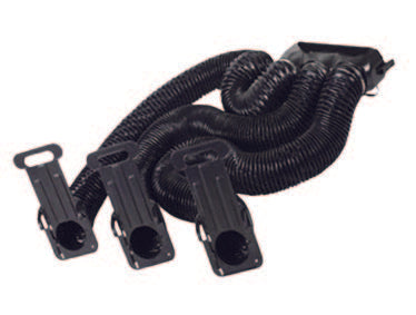 XPOWER X-400 Multi Drying Kit ONLY