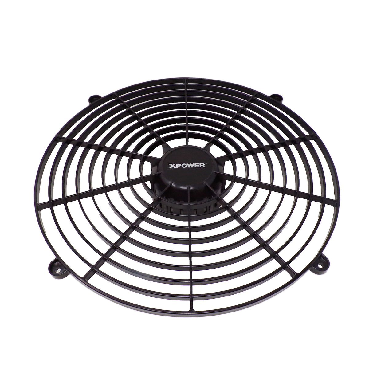 Front Air Grille Cover X-47ATR