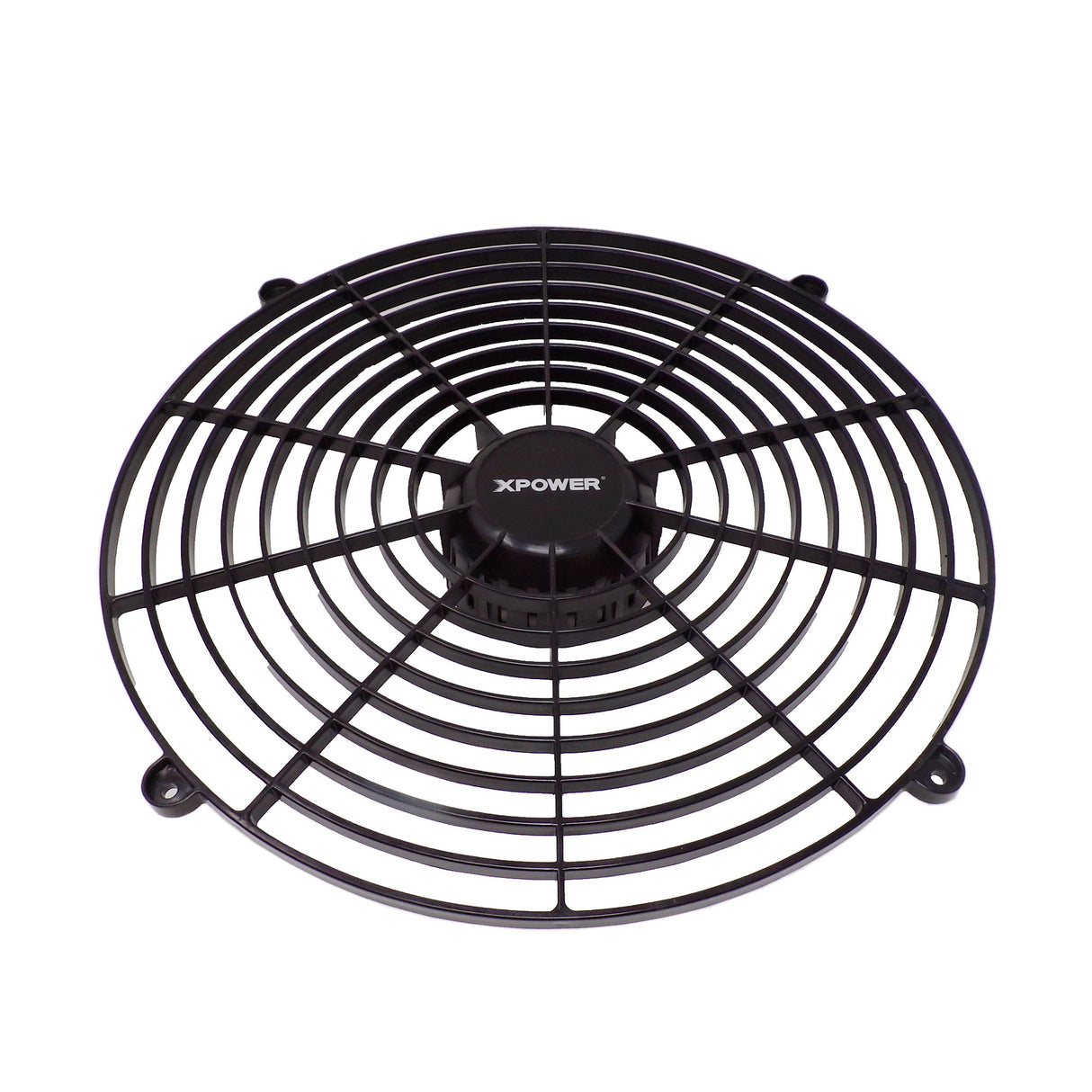 Front Air Grille Cover X-47ATR