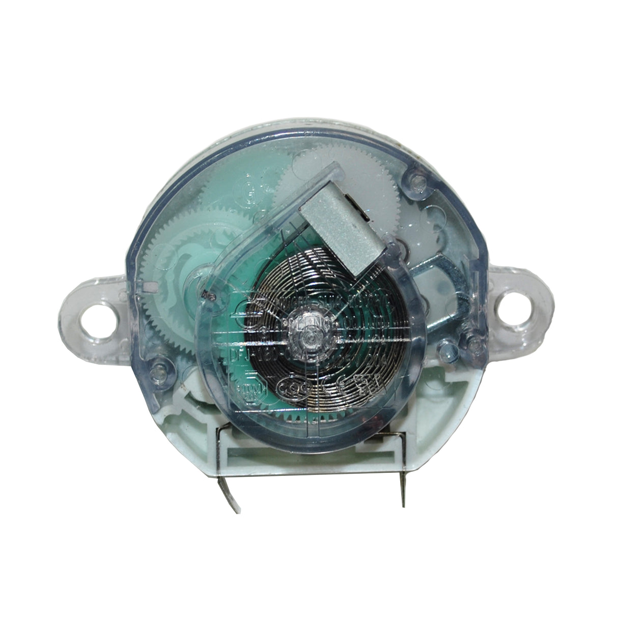 Timer Switch To Suit X-47ATR