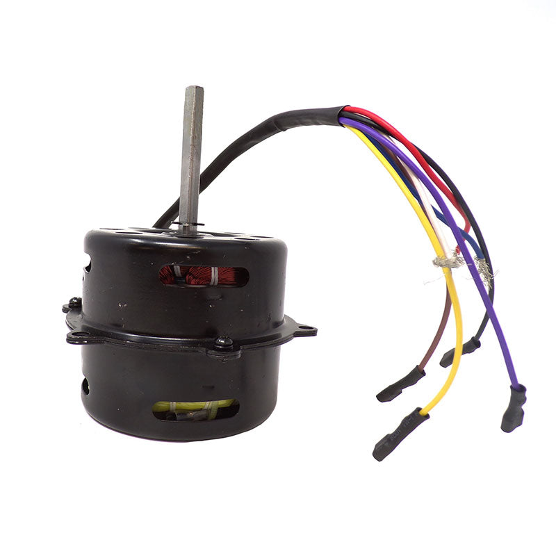 Motor To Suit X-47ATR