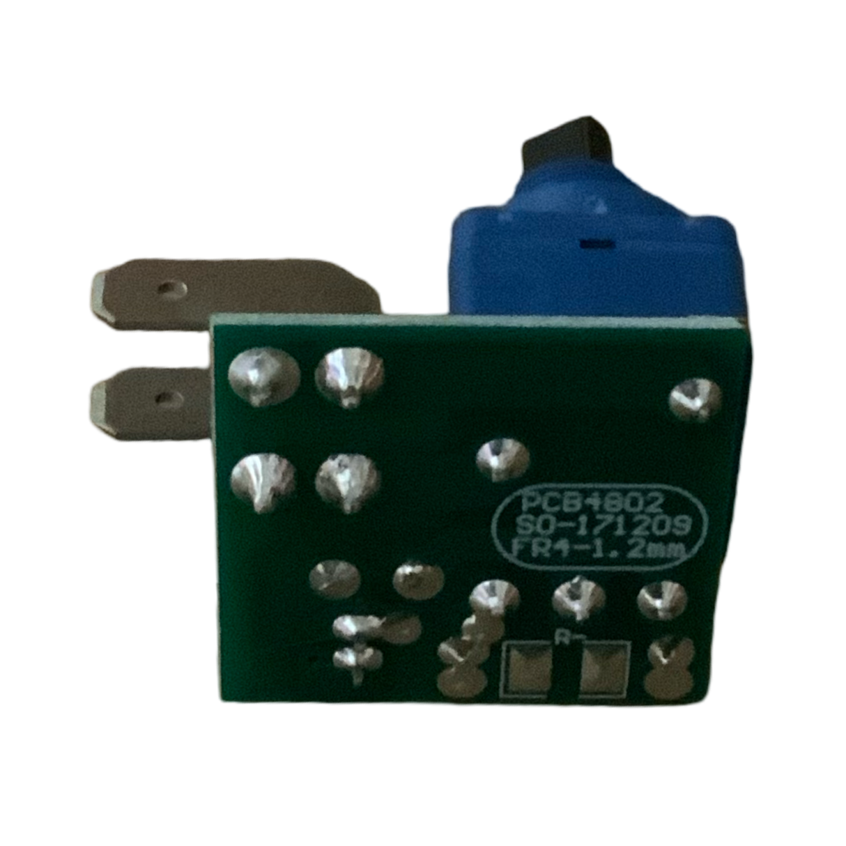 Switch/Circuit Board To Suit:X-47ATR