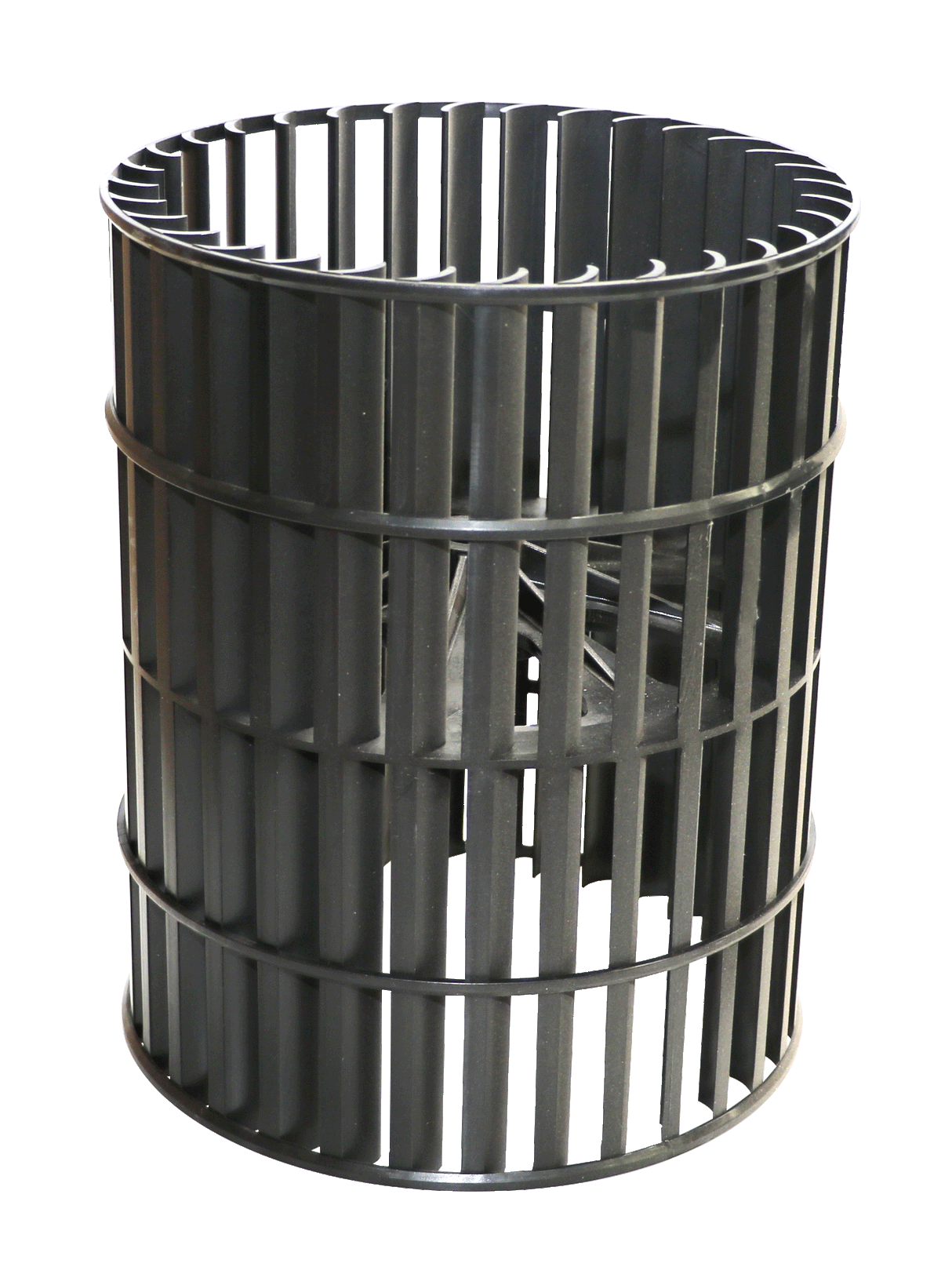 Fan To Suit: X-600AC