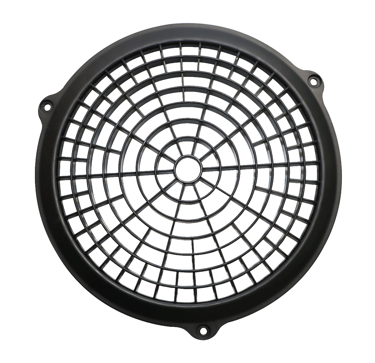 Grill Cover (Fan Side) To Suit X-800C, X-800HC