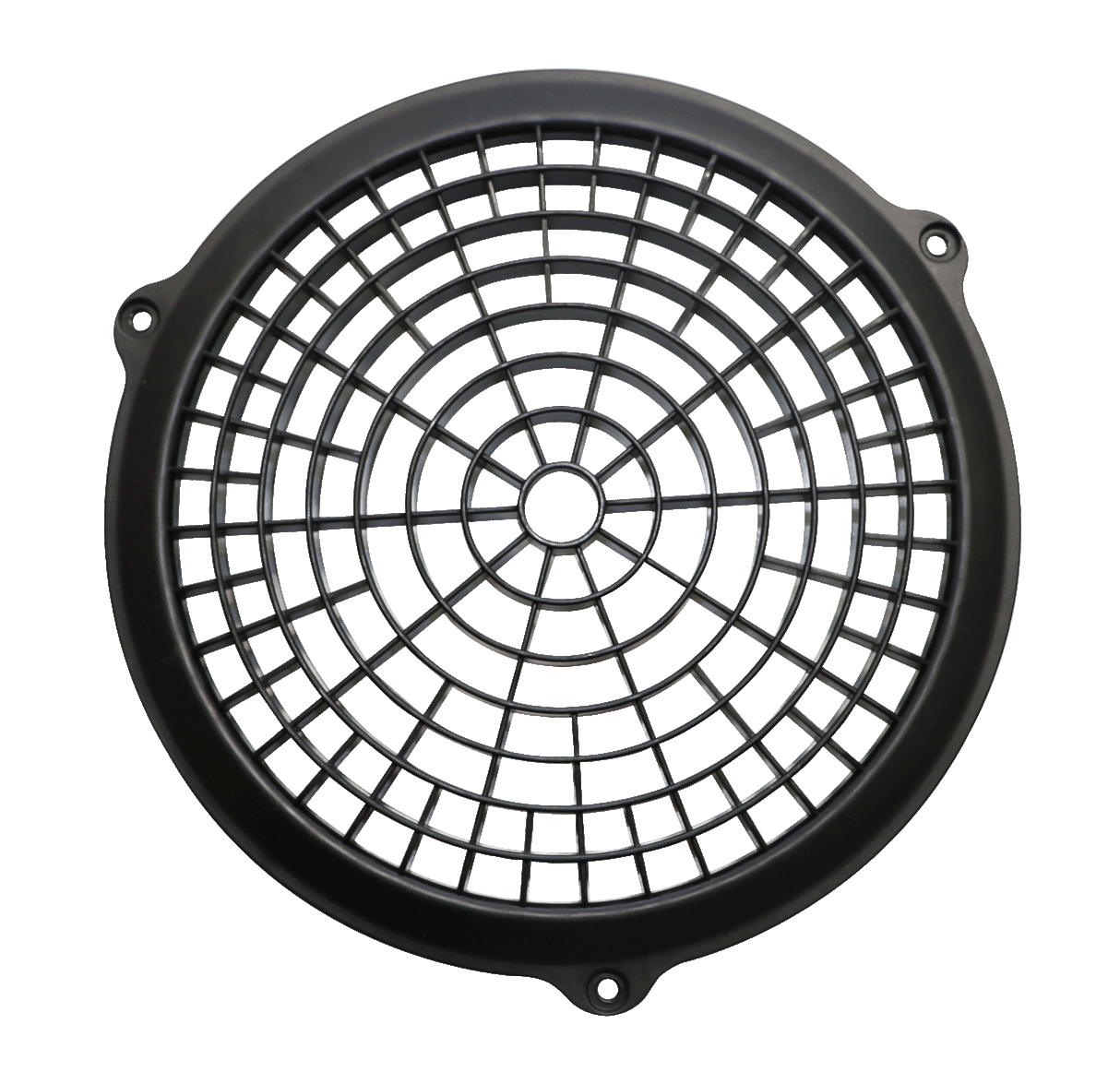 Grill Cover (Fan Side) To Suit X-800C, X-800HC