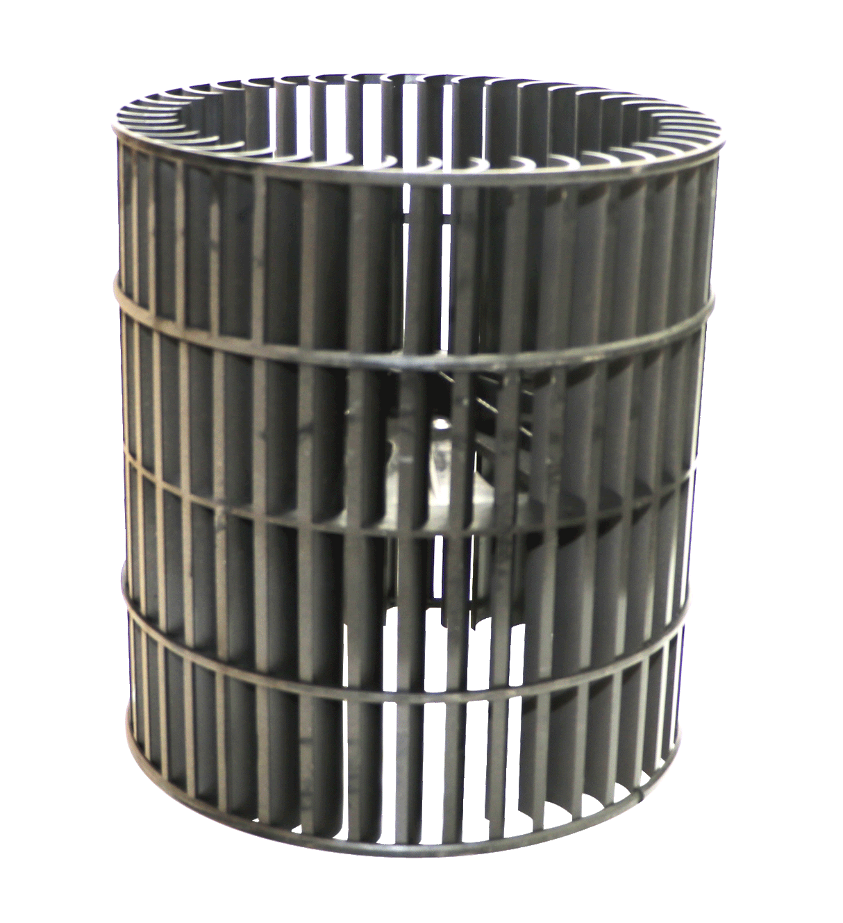 Fan To Suit:X-800C, X-800HC