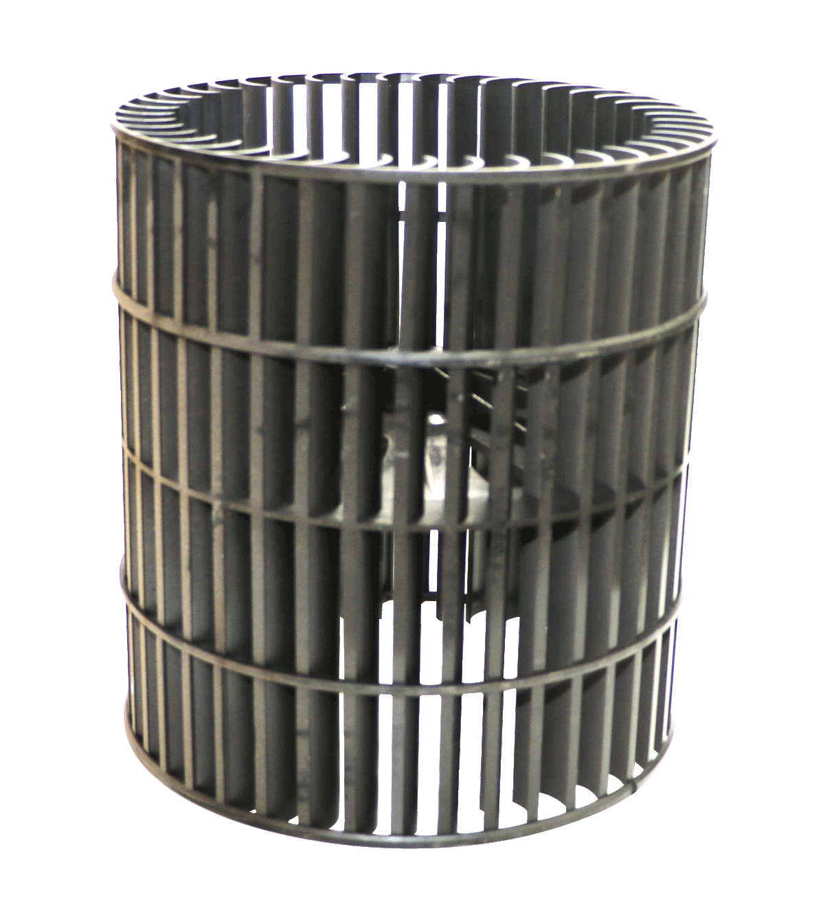 Fan To Suit:X-800C, X-800HC