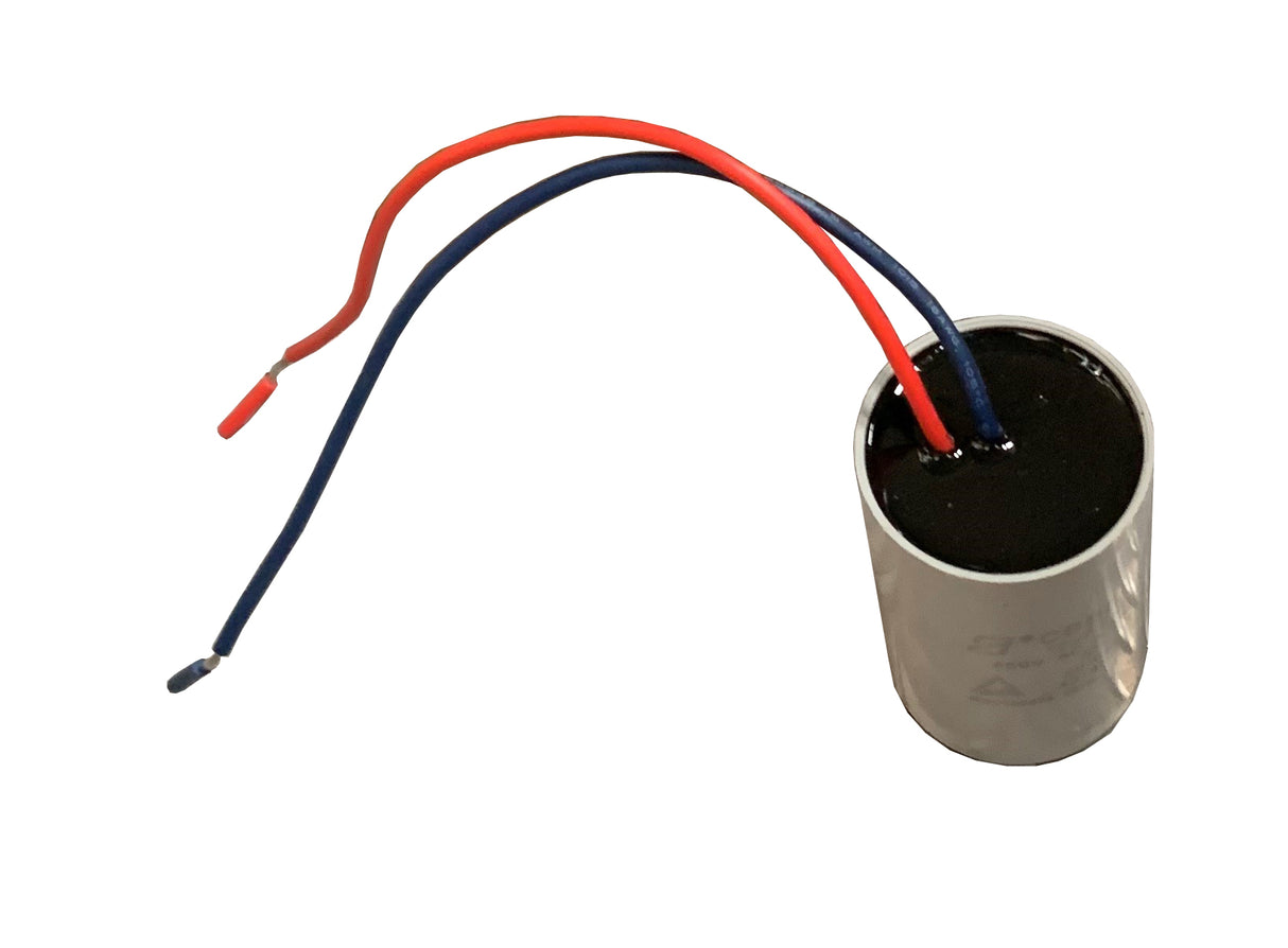 XPOWER X-800 Air Mover Capacitor