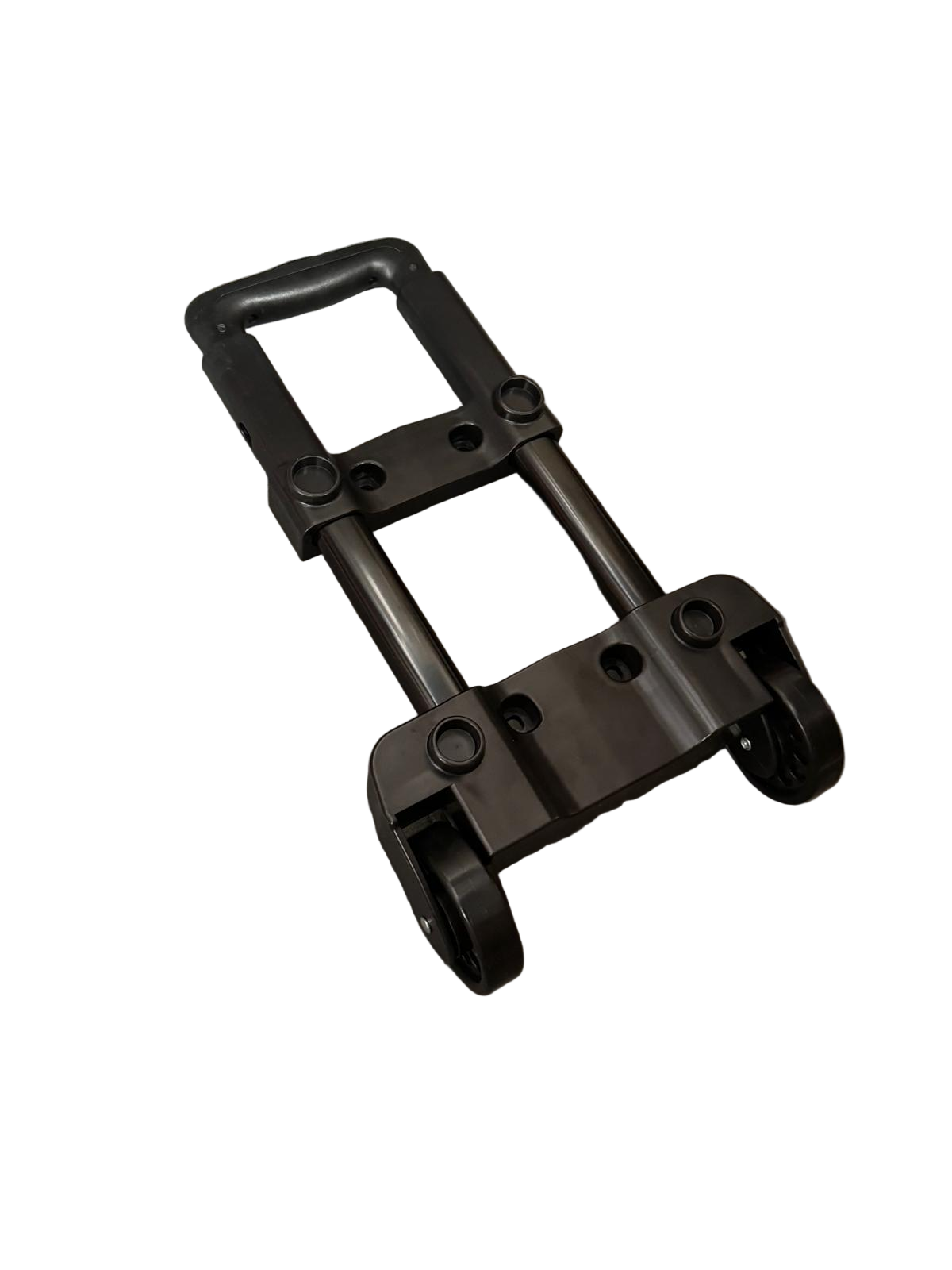 Handle to suit X800C, X800HC