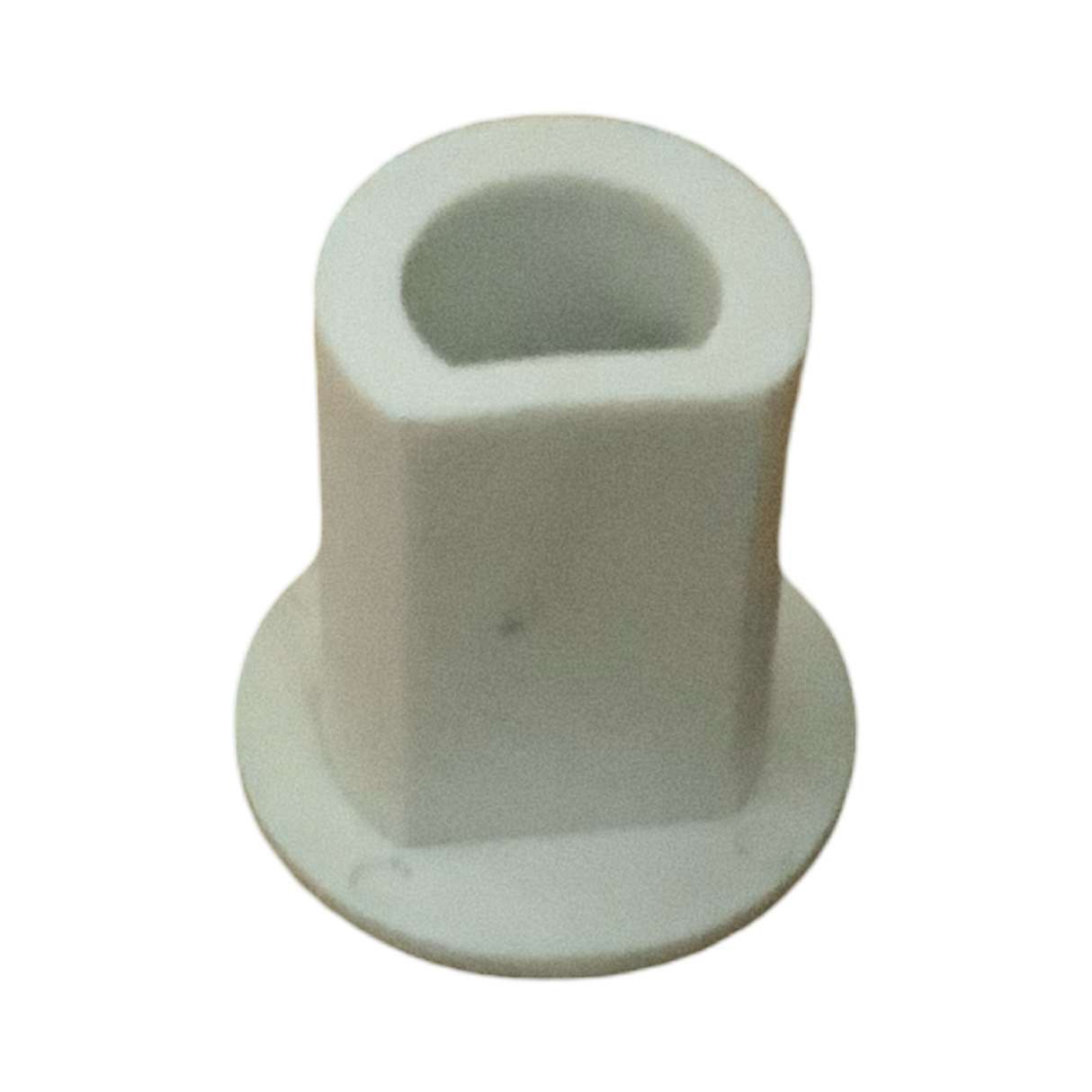 Bushing for Fan To Suit X-800C / X-800HC