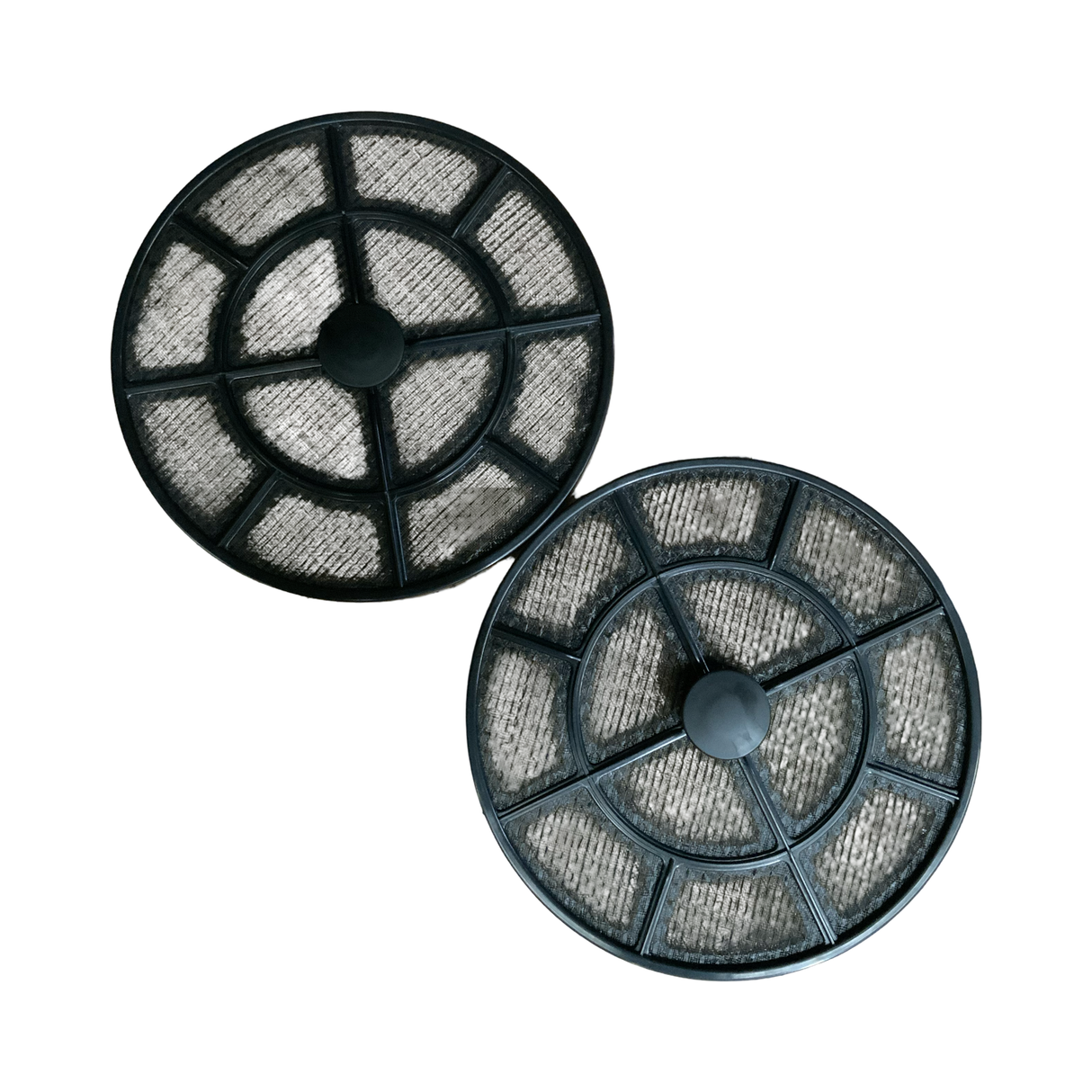 Replacement Filter Kit To Suit:X-800TF