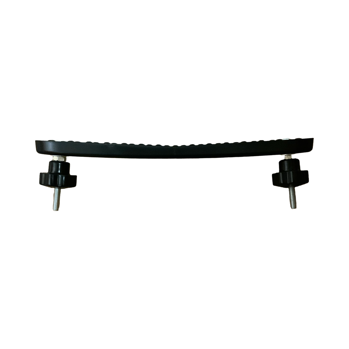 Carpet Clamp To Suit: X-600AC, X-800C / X-800HC