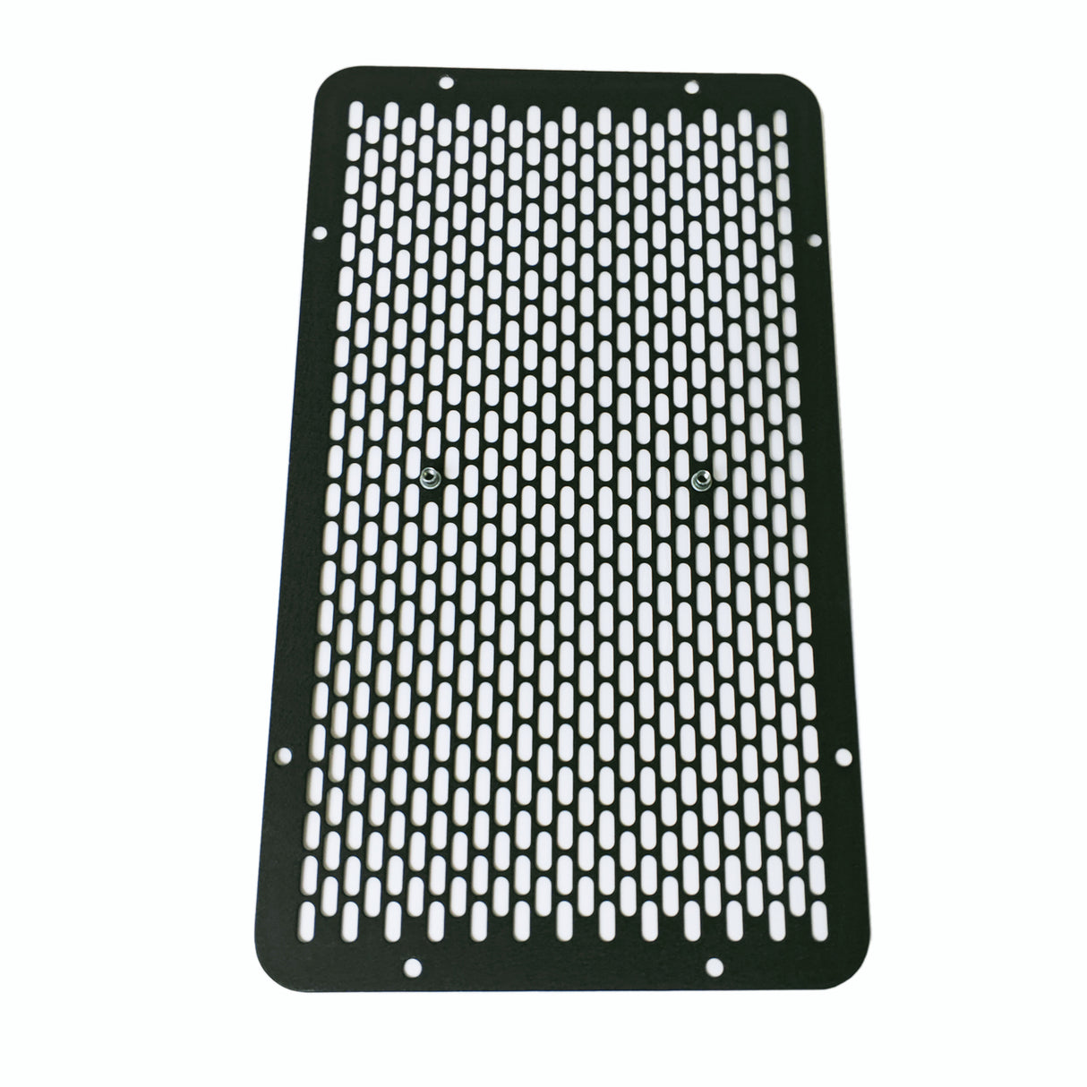 Air Inlet Grille Cover To Suit:XD-165L