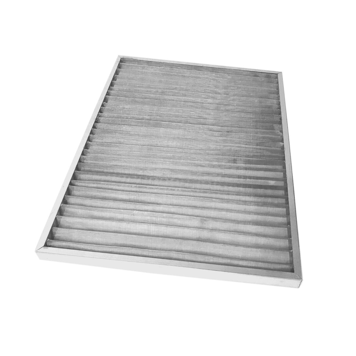 Stainless Steel Intake Filter To Suit:XD-165L