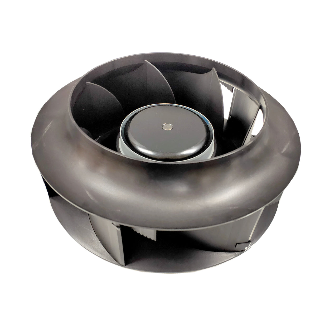 Motor with Fan To Suit:XD-165L