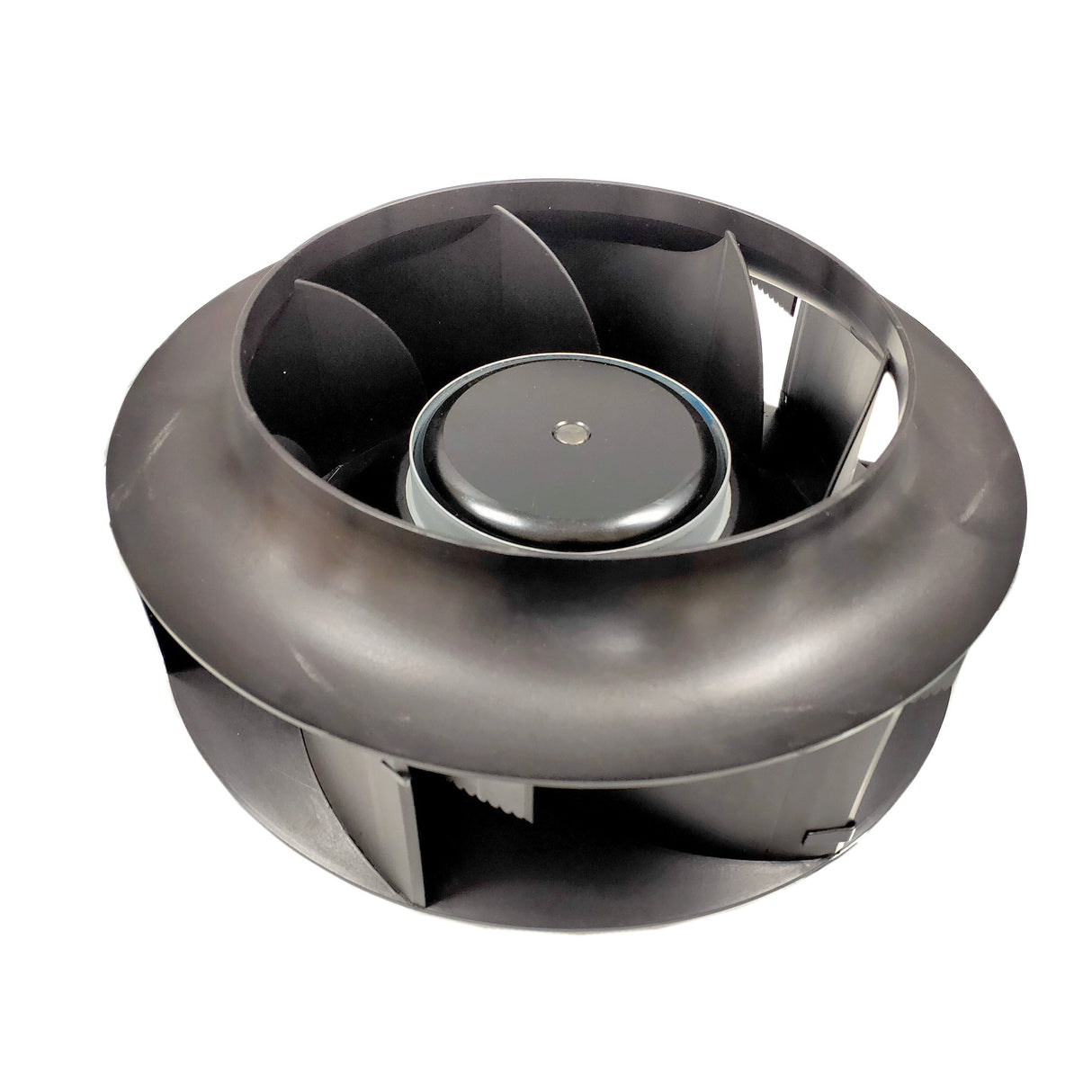 Motor with Fan To Suit:XD-165L