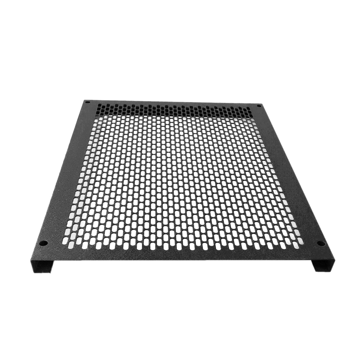 Air Outlet Grille Cover To Suit:XD-165L