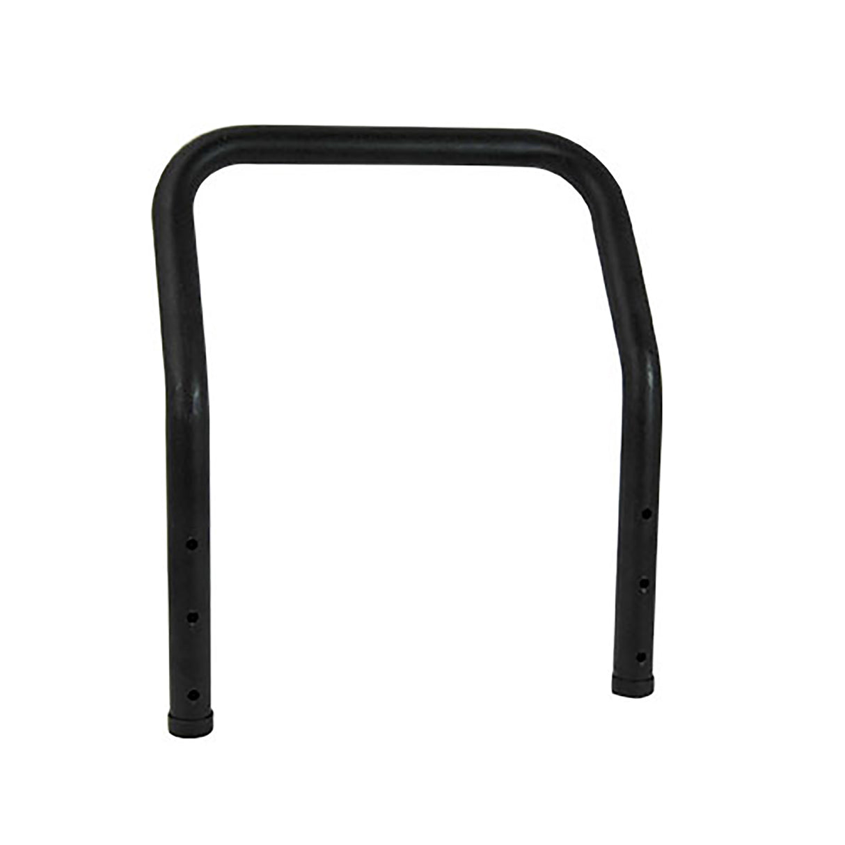 Machine Handle To Suit:XD-165L