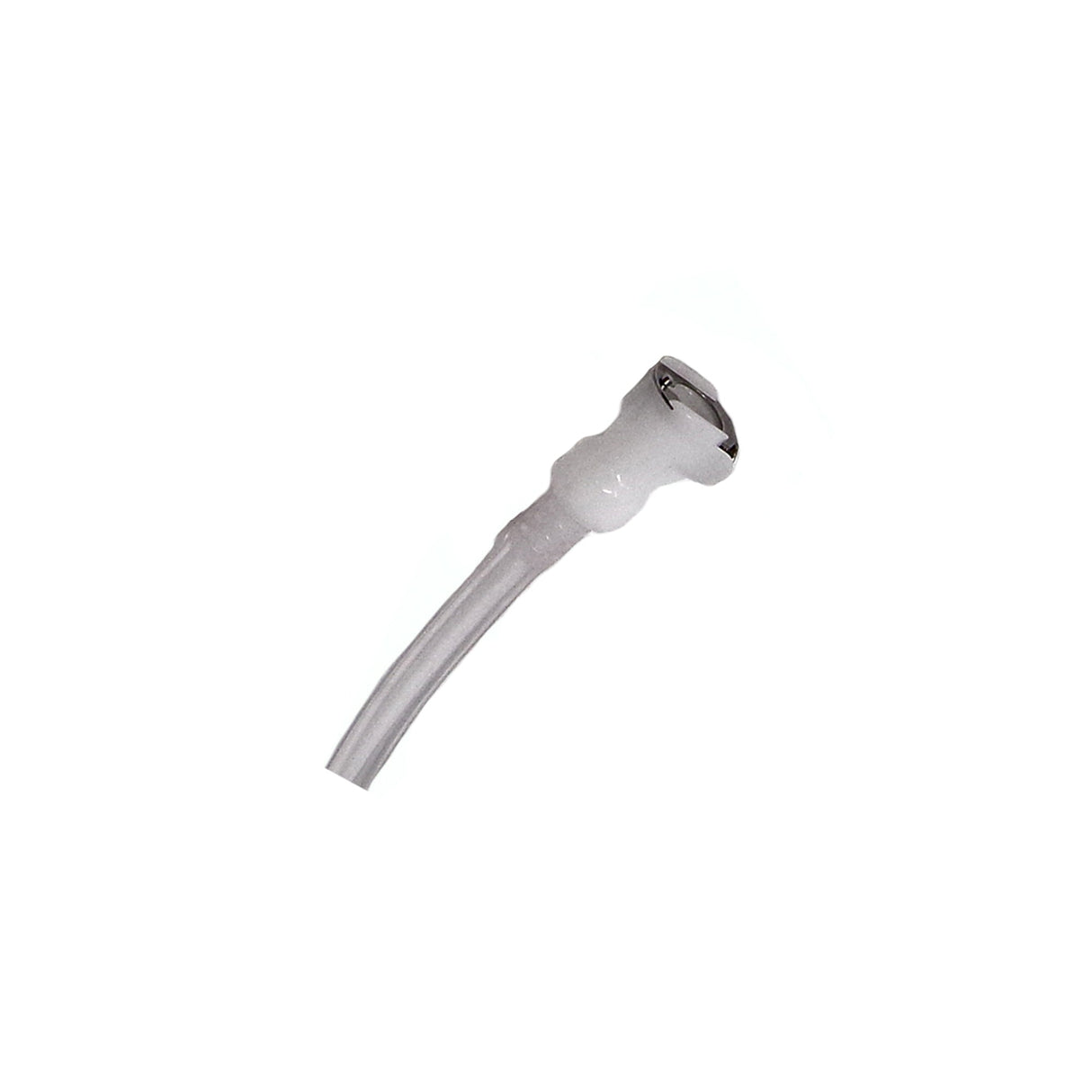 Water Hose Female Connector To Suit:XD-165L