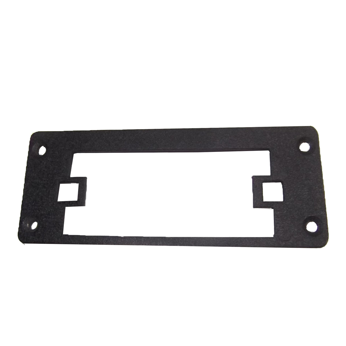 Display Board Holder To Suit:XD-165L