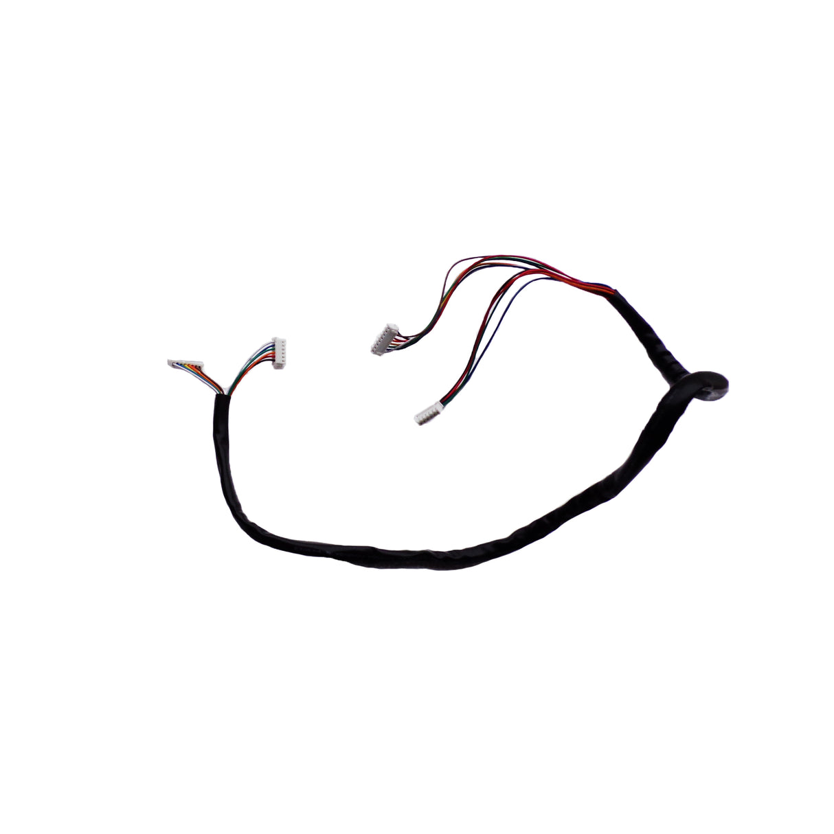 Display PCB Cable To Suit:XD-165L