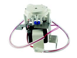 Water Pump Assembly To Suit:XD-85LH