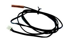 XPOWER Dehumidifier Defrost sensor To Suit: XD-85LH