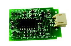 Humidity Sensor To Suit: XD-85LH