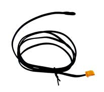 Temperature Sensor To Suit: XD-85LH