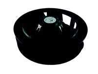 Motor with Fan To Suit: XD-85LH