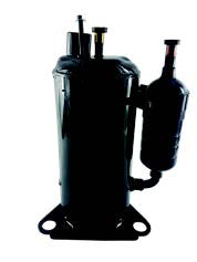 Compressor To Suit: XD-85LH