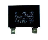 Fan Capacitator To Suit: XD-85LH