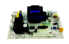 E47 Control Circuit Board To Suit: XD-85LH