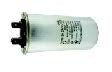 Compressor Capacitator To Suit: XD-85LH