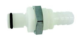 Water Pipe Male Connector To Suit: XD-85LH