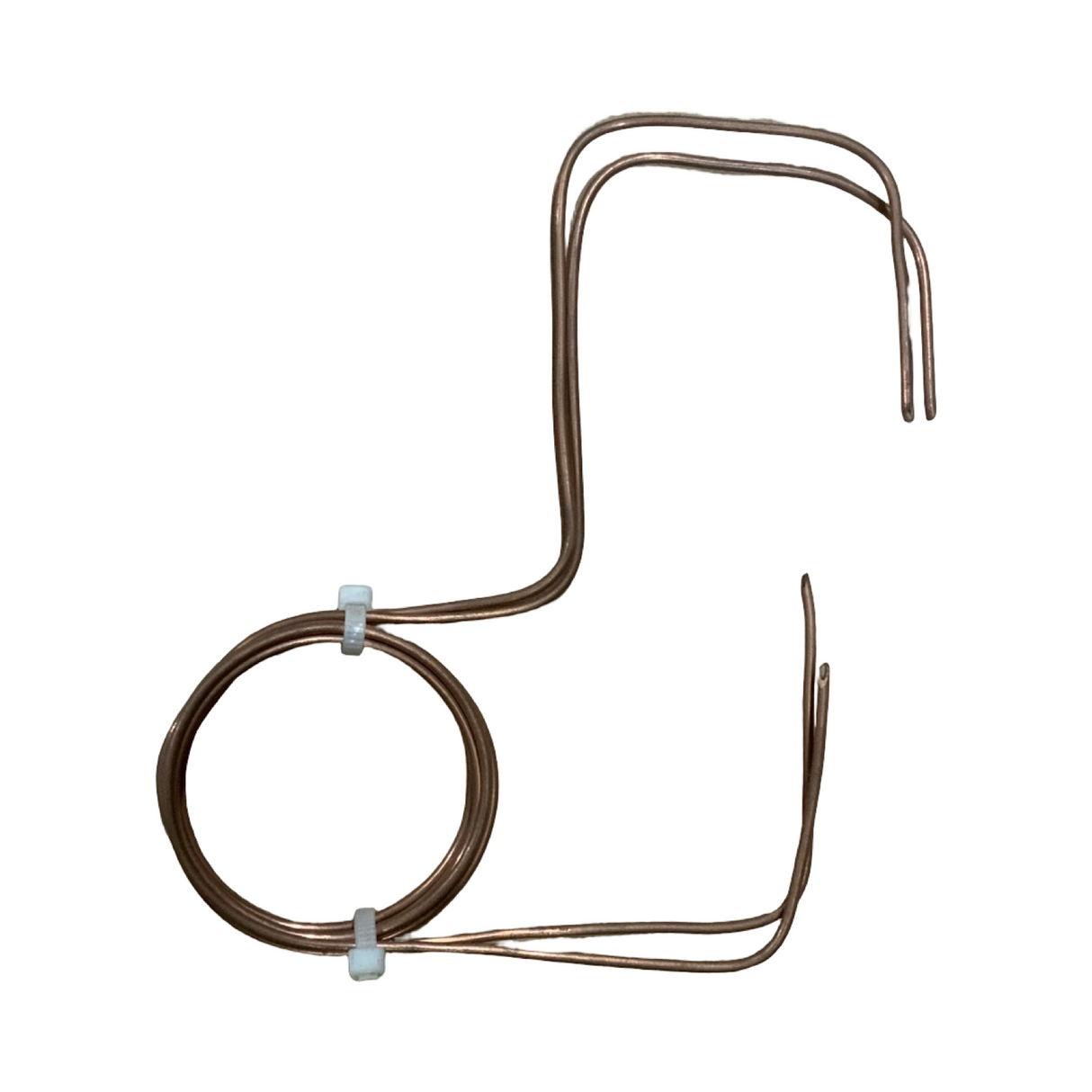 Capillary Pair To Suit: XD-85LH